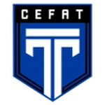 Tirol/CEFAT