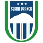 Serra Branca