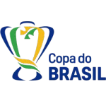 Copa do Brasil - 2026