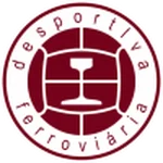 Desportiva ES