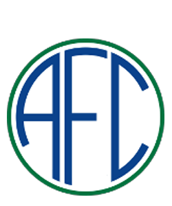 Arapongas FC