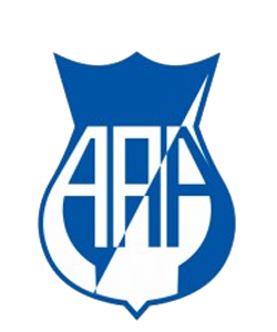 Astorga