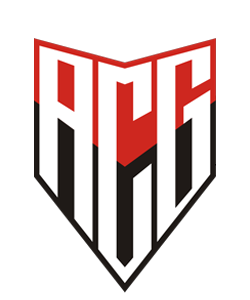 Atlético-GO