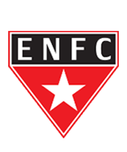 Estrela do Norte - PR