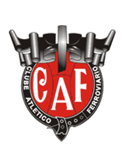CA Ferroviário