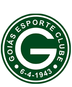 Goiás