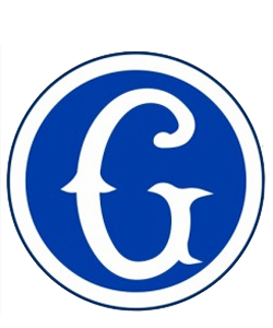 Guarany