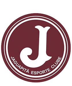 Jaguapitã