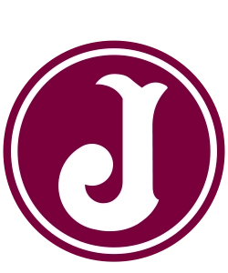 Juventus-SP