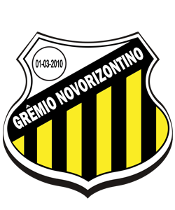 Novorizontino