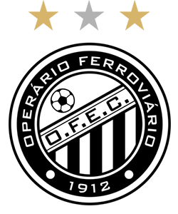 Operário-PR