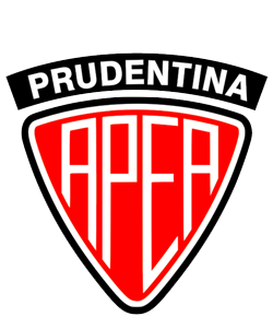 Prudentina