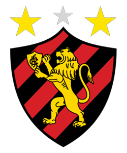 Sport Recife