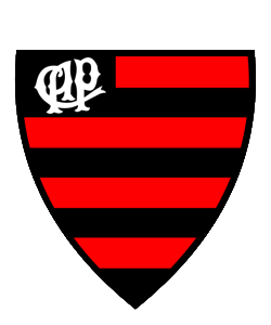 Clube Atlético Paranaense