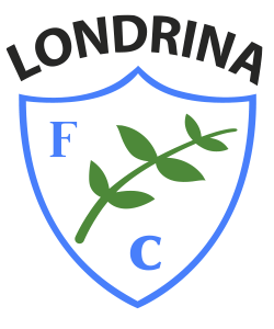 Londrina Futebol Clube