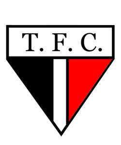 Tupã Futebol Clube