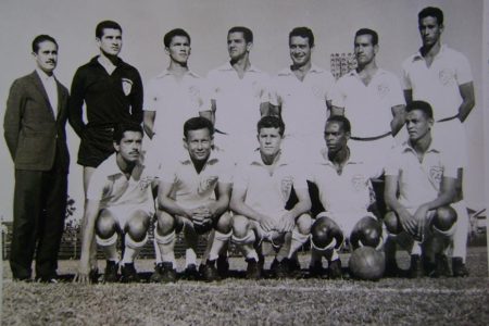 1962 3