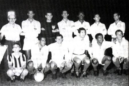 1962