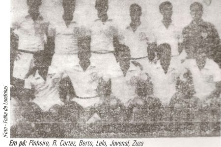 1963