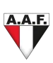 Aaferroviaria