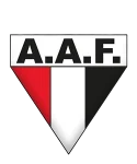 Aaferroviaria