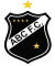 Abc
