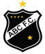 Abc