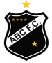 Abc