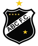 Abc