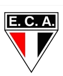 Andiraense