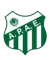 apae-platinense