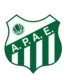 apae-platinense