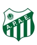 apae-platinense