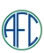 Arapongasfc