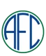 Arapongasfc