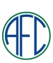 Arapongasfc