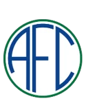 Arapongasfc