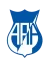 Astorga