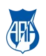 Astorga