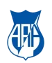 Astorga