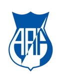Astorga