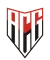 Atletico Go