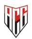 Atletico Go