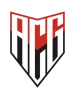 Atletico Go