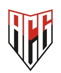 Atletico Go