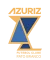 azuris