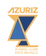 azuris