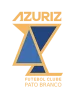 azuris