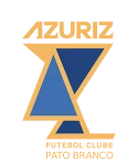 azuris