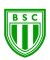 Boavista